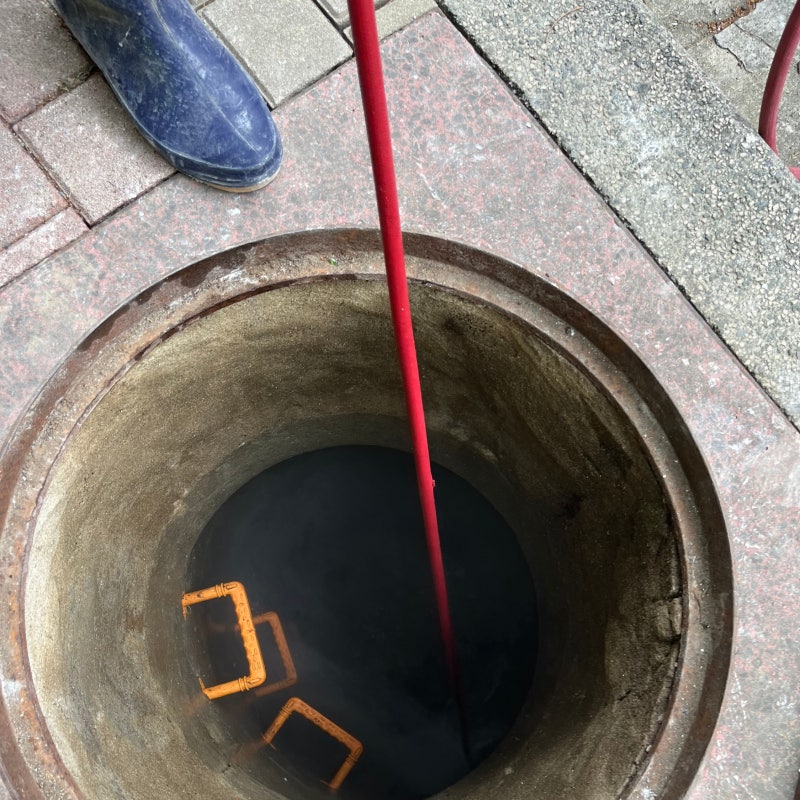 대구 동구 미대동 변기막힘