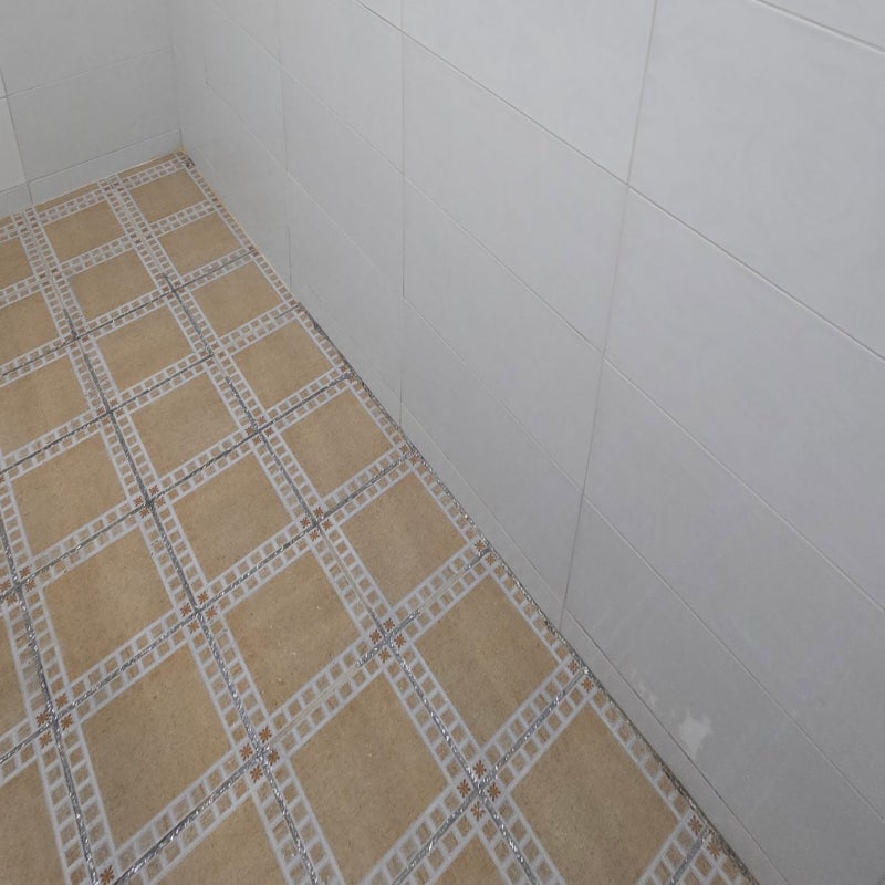 대구 북구 팔달동 옥상방수 방수공사 시공 현장 6 - 기산홈서비스