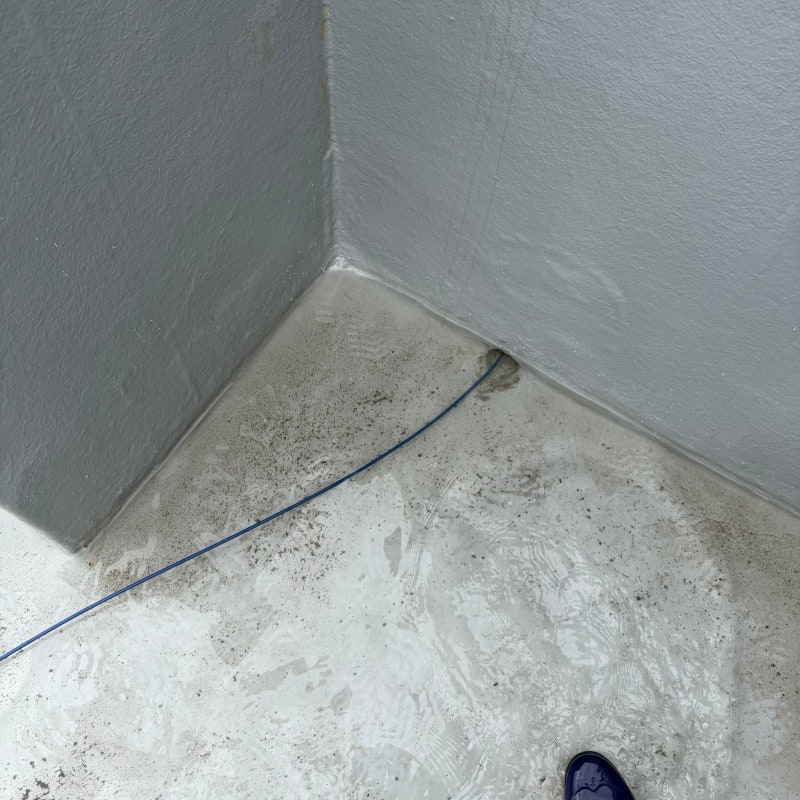 대구 달서구 진천동 변기막힘 각종막힘 시공 현장 1 - 기산홈서비스