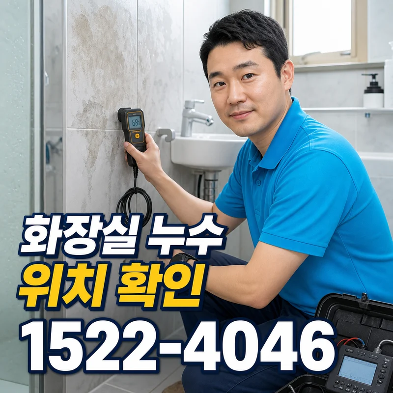기산홈서비스 대구 동구 보일러누수 서비스 안내