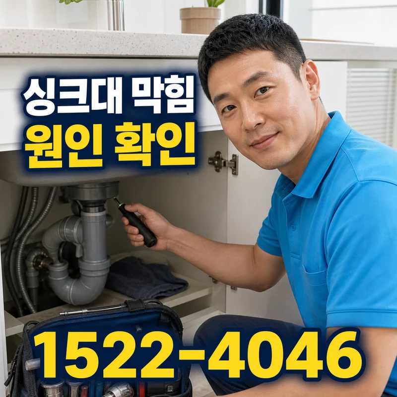 대구 군위군 의흥면 하수구막힘 하수구막힘 서비스 안내 - 기산홈서비스