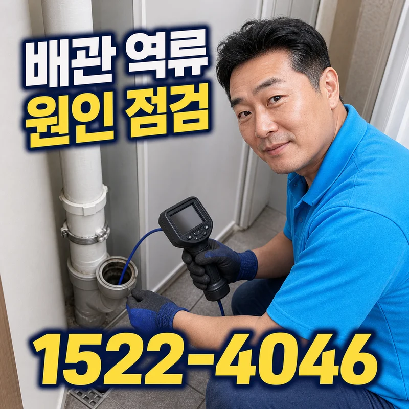 경북 경산시 삼남동 하수구업체 하수구업체 서비스 안내 - 기산홈서비스